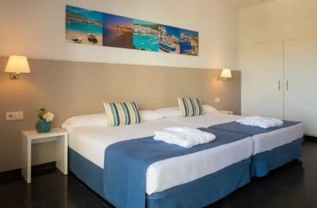 htop Caleta Palace - 32