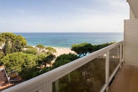 htop Caleta Palace - 31