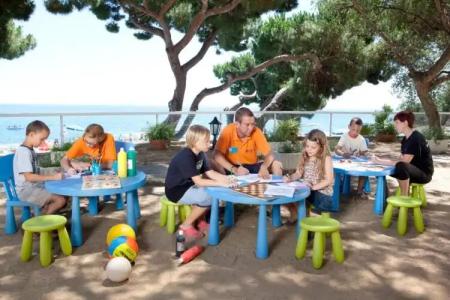 htop Caleta Palace - 5