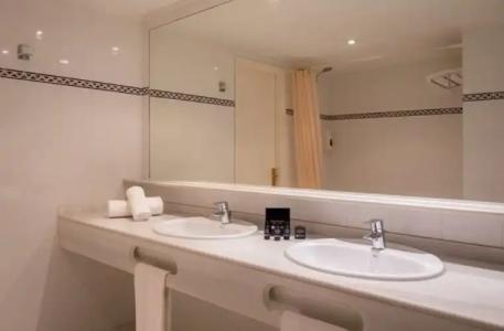 htop Caleta Palace - 36