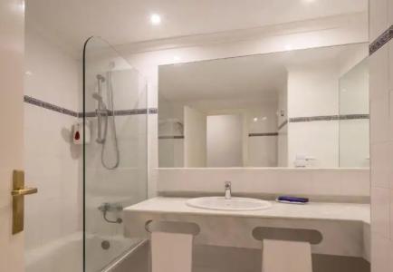 htop Caleta Palace - 14