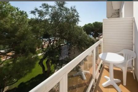 htop Caleta Palace - 24