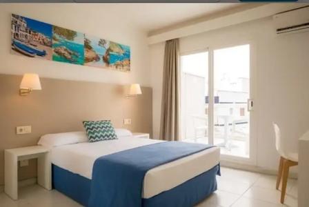 htop Caleta Palace - 22