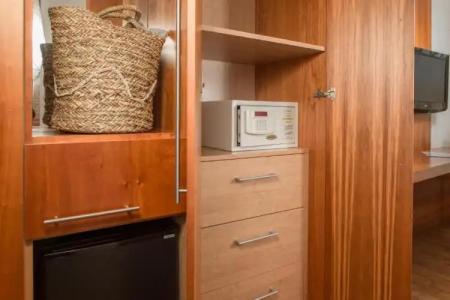 RVHotels Nautic Park - 23