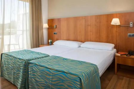 RVHotels Nautic Park - 4