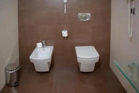 RVHotels Nautic Park - 42