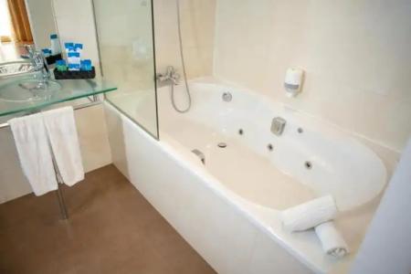 RVHotels Nautic Park - 39