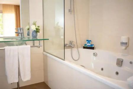 RVHotels Nautic Park - 7