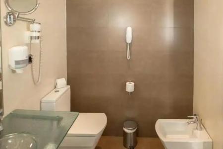 RVHotels Nautic Park - 22