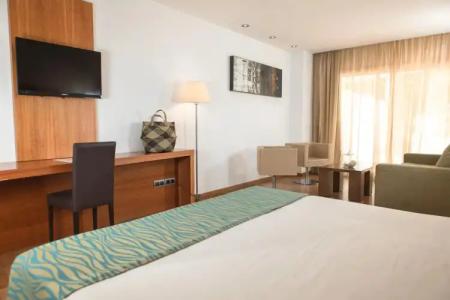 RVHotels Nautic Park - 3