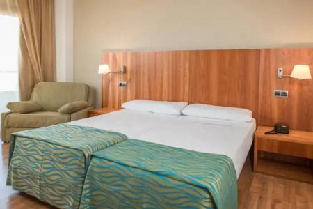 RVHotels Nautic Park - 2