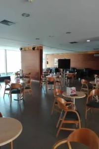 RVHotels Nautic Park - 17