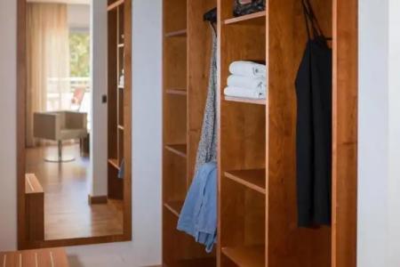 RVHotels Nautic Park - 48