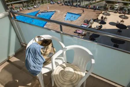 RVHotels Nautic Park - 13