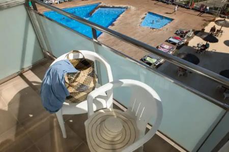 RVHotels Nautic Park - 12