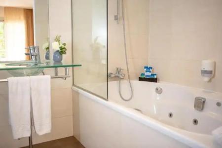 RVHotels Nautic Park - 40