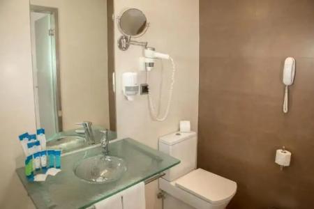 RVHotels Nautic Park - 21