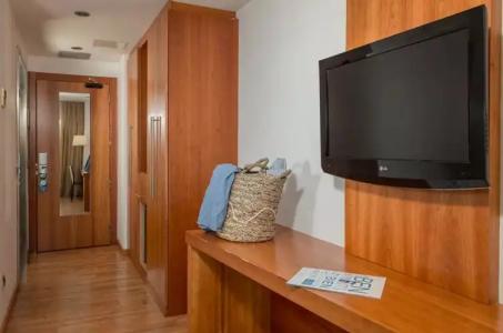 RVHotels Nautic Park - 24