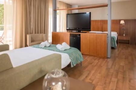 RVHotels Nautic Park - 44