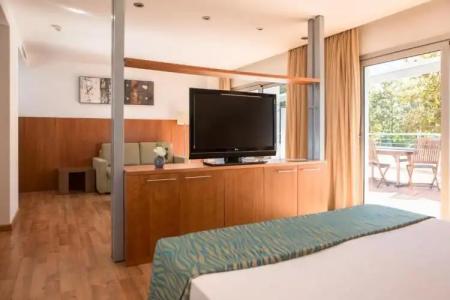 RVHotels Nautic Park - 45