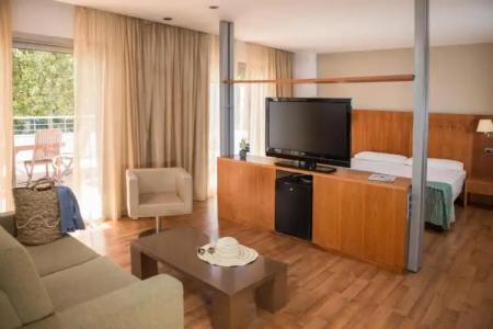 RVHotels Nautic Park - 38