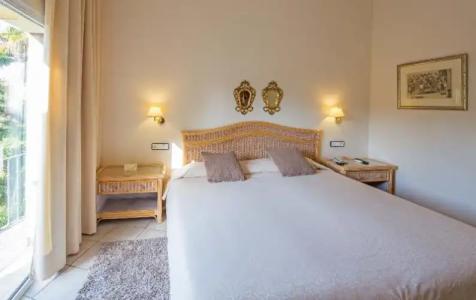 Cap Roig by Bravaes - 32