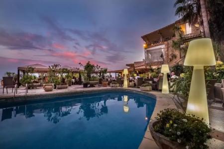 Cap Roig by Bravaes - 14