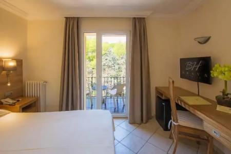 Cap Roig by Bravaes - 26