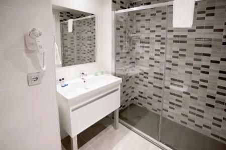 Medplaya Monterrey - 8