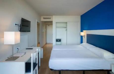 Medplaya Monterrey - 37