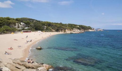 Medplaya Monterrey - 23