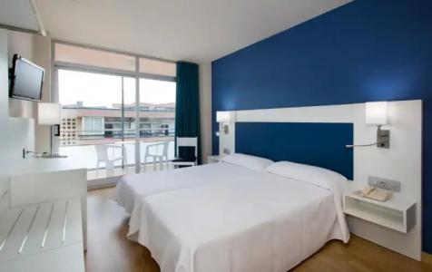 Medplaya Monterrey - 40