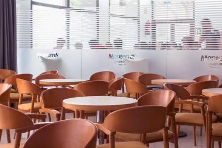 Medplaya Monterrey - 17