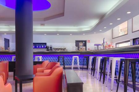 Medplaya Monterrey - 28