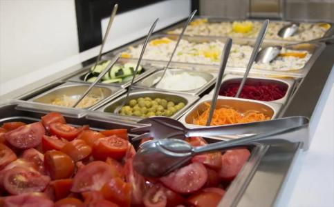 Medplaya Monterrey - 12