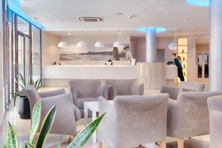 Medplaya Monterrey - 27