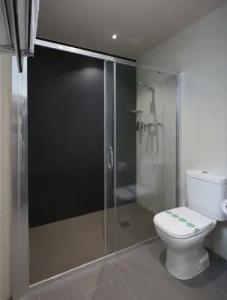 Medplaya Monterrey - 9