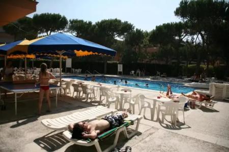 Medplaya Monterrey - 26