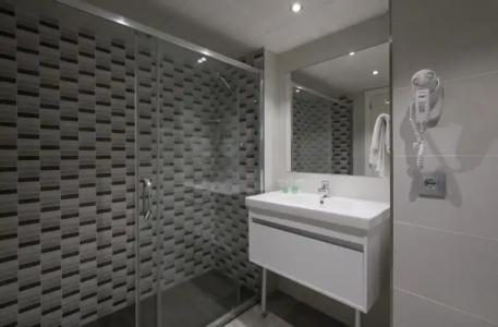 Medplaya Monterrey - 36