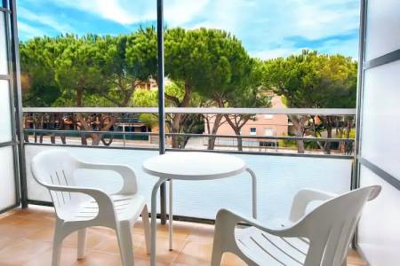 Medplaya Monterrey - 6