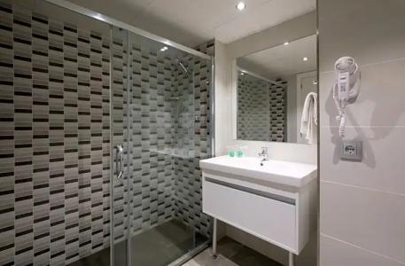 Medplaya Monterrey - 32