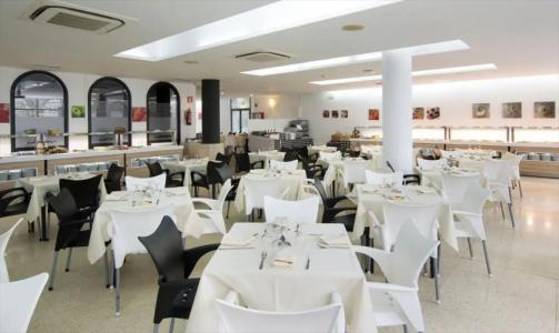 Medplaya Monterrey - 30