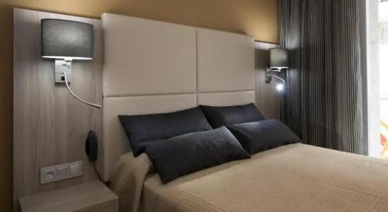 Medplaya Monterrey - 35