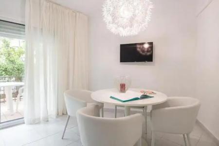 Planamar by Escampas - 51