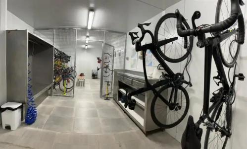 Planamar by Escampas - 17