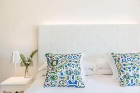 Planamar by Escampas - 28