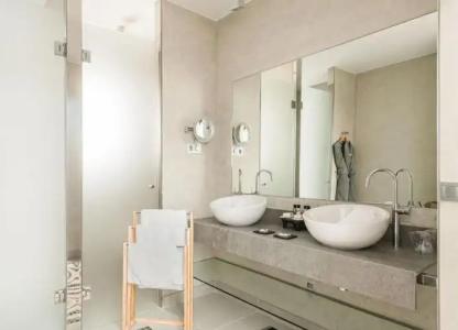 Planamar by Escampas - 8