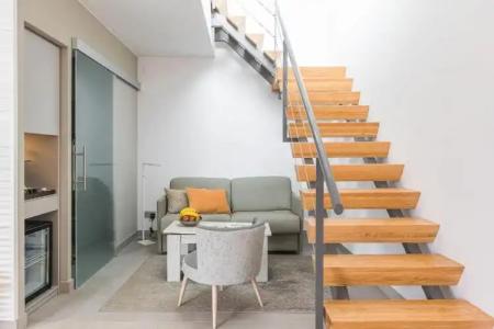 Planamar by Escampas - 48