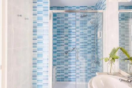 Planamar by Escampas - 52