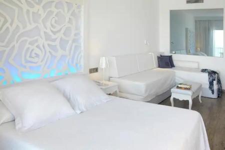 Planamar by Escampas - 24